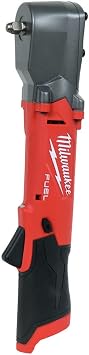 Right Angle Impact Wrench - Milwaukee - 2564-20