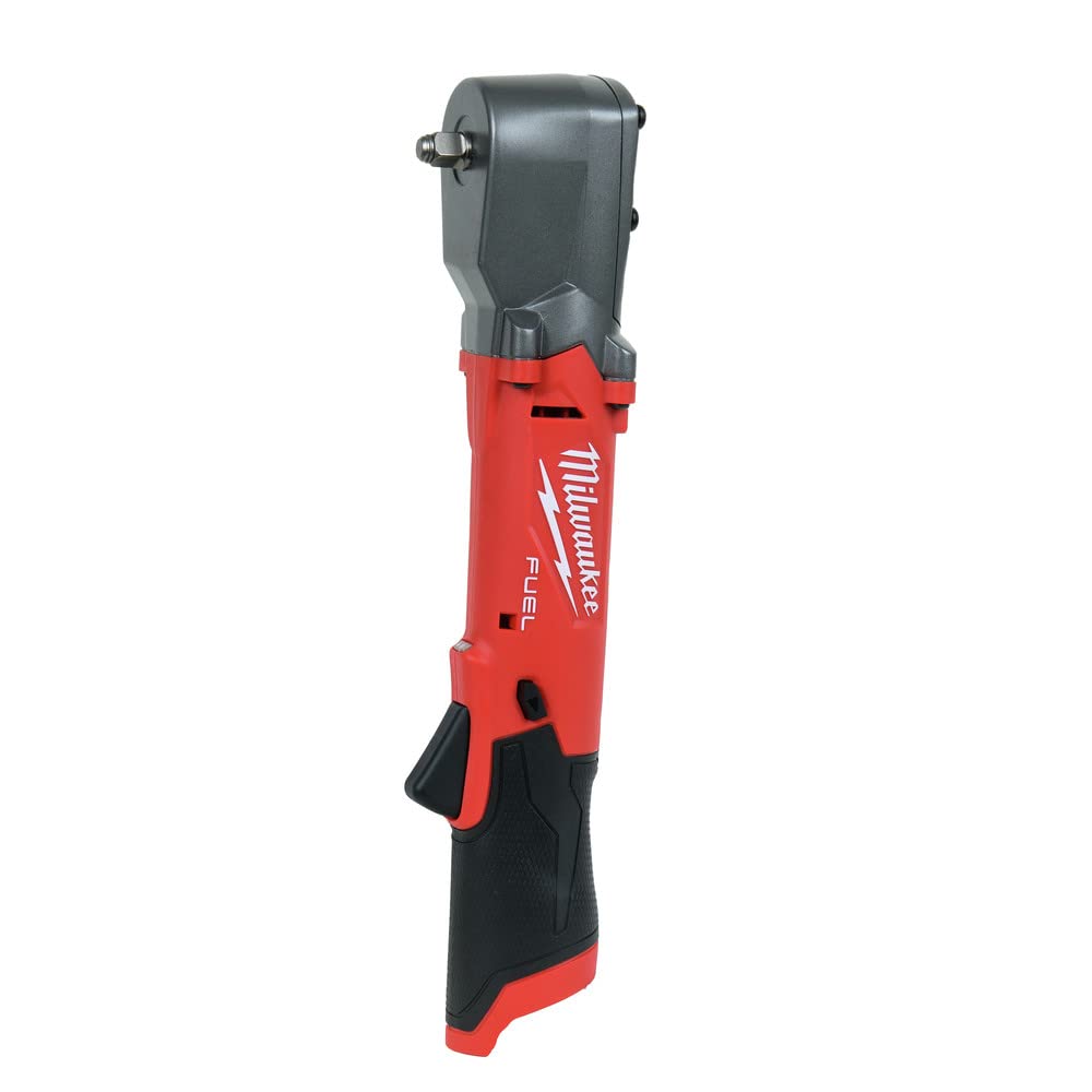 Milwaukee 2564-20 M12 FUEL Lithium-Ion 