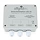 Offgridtec Umschaltstation für Netzvorrangschaltung USV Betrieb US-16 230V 16A 3600W