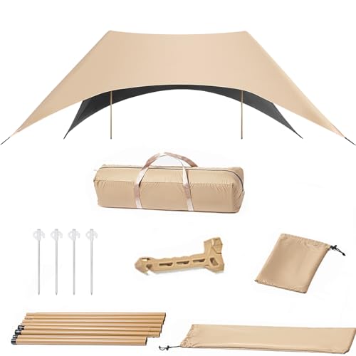 ^[v  V h^[v Zp IbNXtH[hz OJbg 6000mmϐ Ռ ՔM R \Lv y H RpNg Lv AEghA 22u