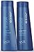 Produktbild Joico Moisture Recovery Shampoo & Conditioner Pack for Dry Hair 300ml