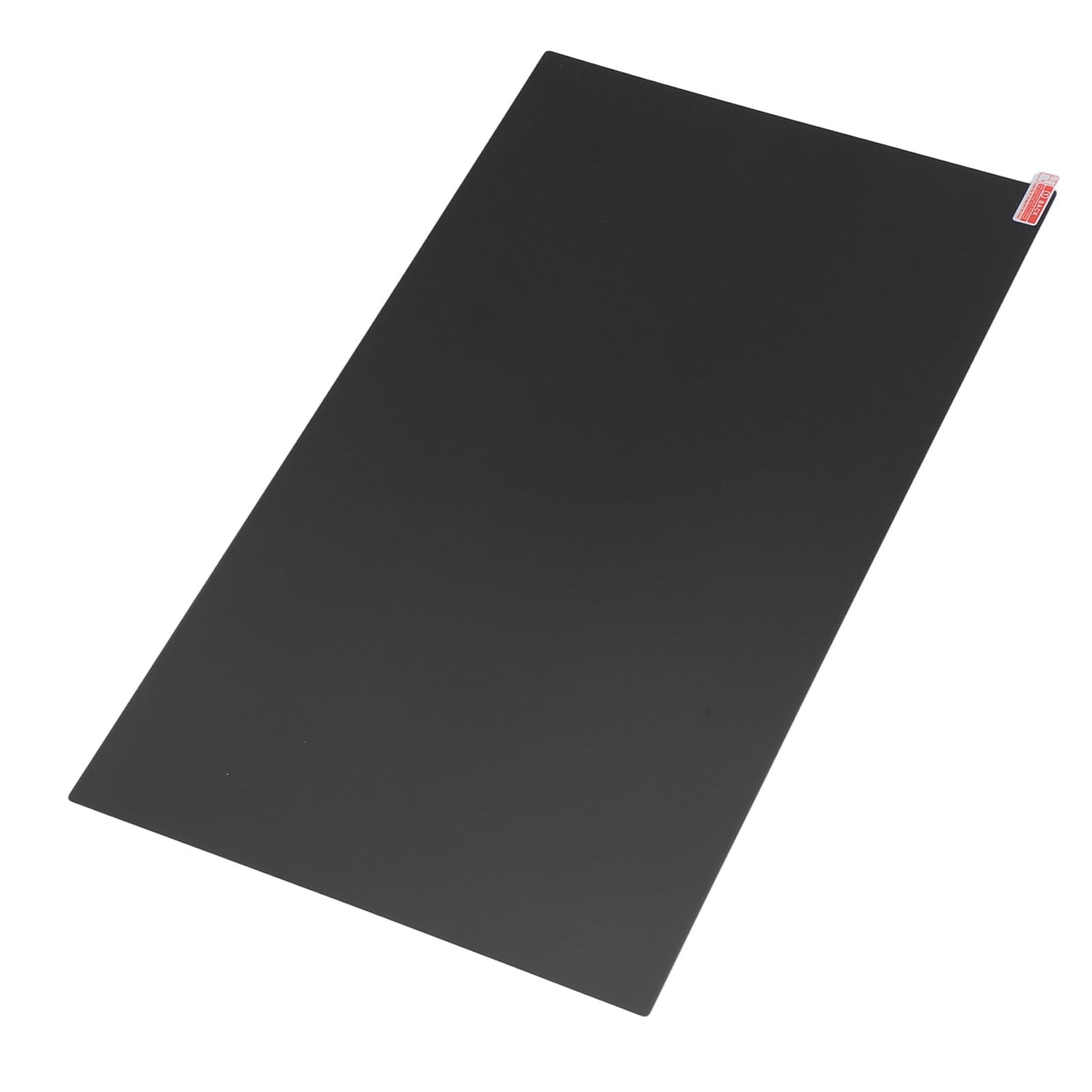 22 Inch Widescreen Screen Protector Anti Dazzling Eye Care