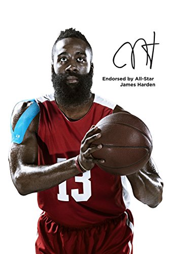 Pro Sintético com 20 Bandagens KT Tape Azul