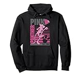 The Pink Panther