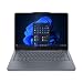 Produktbild Lenovo 13w 2-in-1 Gen 3 83M9 - Flip-Desi