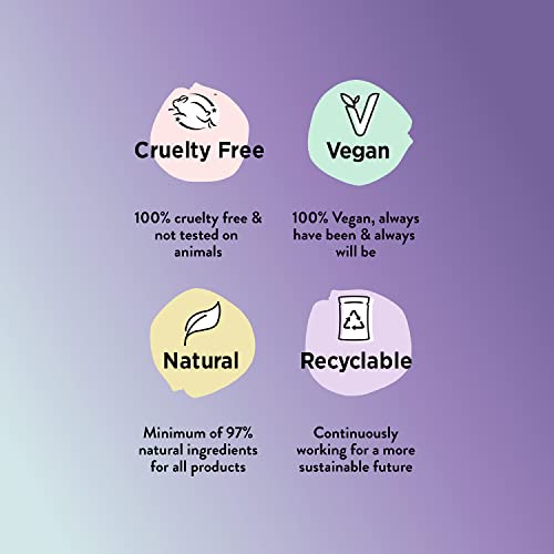 Westlab's Sleep Epsom & Dead Sea Salts With Lavender & Jasmine, 1Kg #TOP3