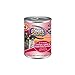 NutriSource Chicken Lamb & Fish Canned Dog Food 12/13 oz Case