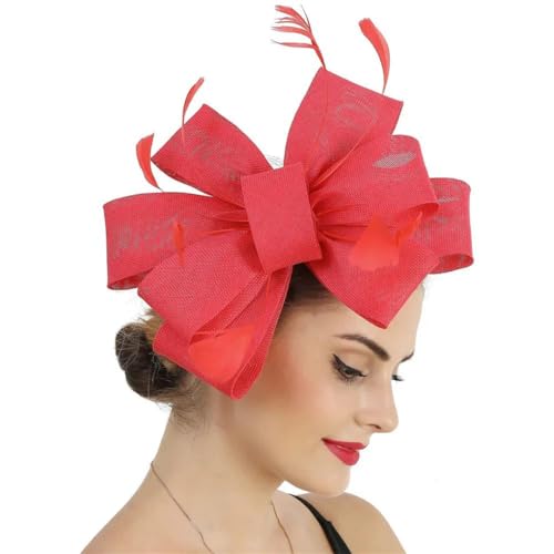 Wvapzxx C~e[V EFfBO bV t@Vl[^[ fB[X wbhEFA p[eB[ fB[X uC_ wA ANZT[ { wANbv t@V[ tFU[, Xmf477-4, 1 Count (Pack of 1