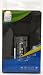 Extended 3400mAh Battery for Garmin GPSMAP 276c 296 376c 378 396 478 495 496