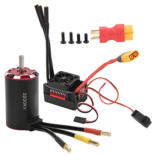 ラジコン esc」の人気商品一覧 | 安い商品を通販サイトから探す - 価格.com