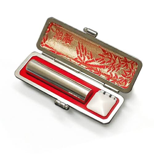 `^   `^ (OX~[) ~P[XZbg 15.0mm [HK110] Made in Tsubame