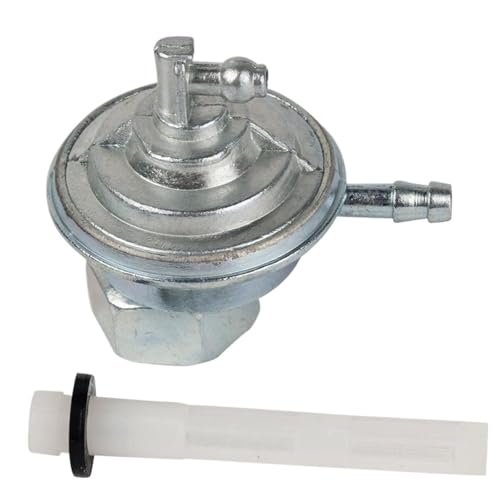 �t���[�G���R�b�N Gy6 �̂��߂̃t�B�b�g 49cc 50cc 125cc 150cc �I�[�g�o�C�R���A�Z���u���A���~�K�X�R���^���N�X�C�b�` �R���R�b�N �|���v