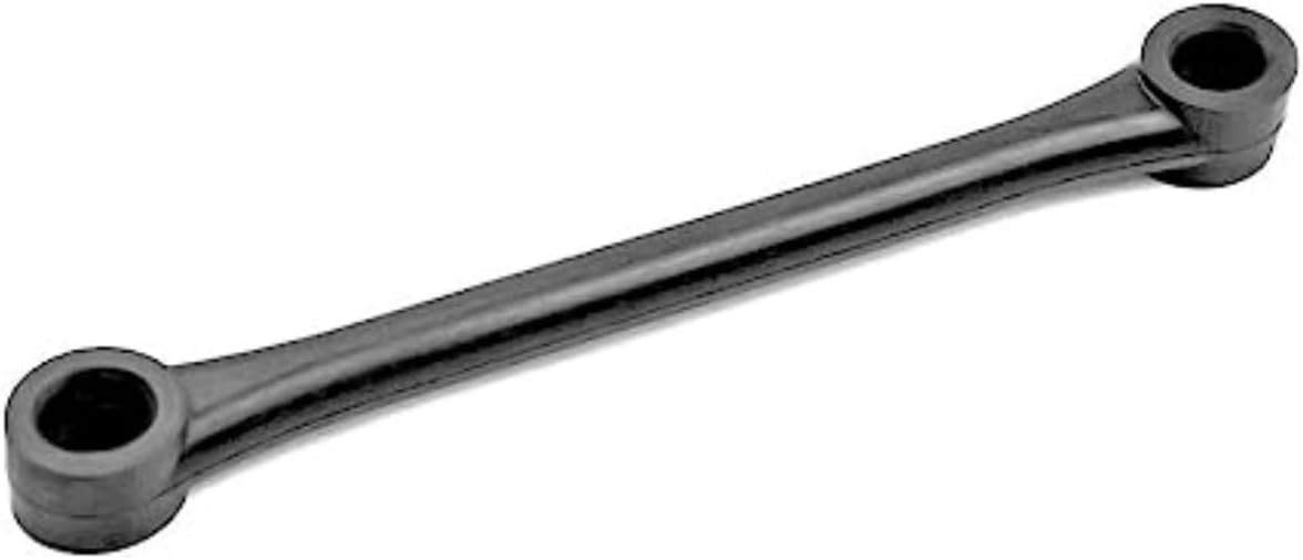 Replacement Part for WASHER TUB DAMPENING STRAP Compatible for Model S4200B0WW 4-PACK Universal Appliance Replacement Part Versatile Repair Durable Working