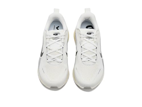 Image of Nike Womens Vomero 18