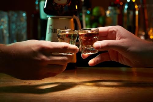 Frangelico フランジェリコ 700ml