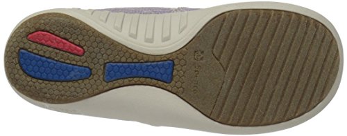 Image of Spenco Women's Siesta Slide Mule