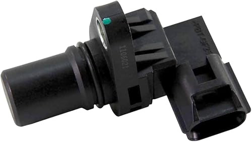 Miniatura 9 de 22056-AA140 22056AA140 907-847 PC694 Sensor de posición del árbol de levas apto para Subaru Impreza Forester Liberty Outback 2006 2007 2008 2009