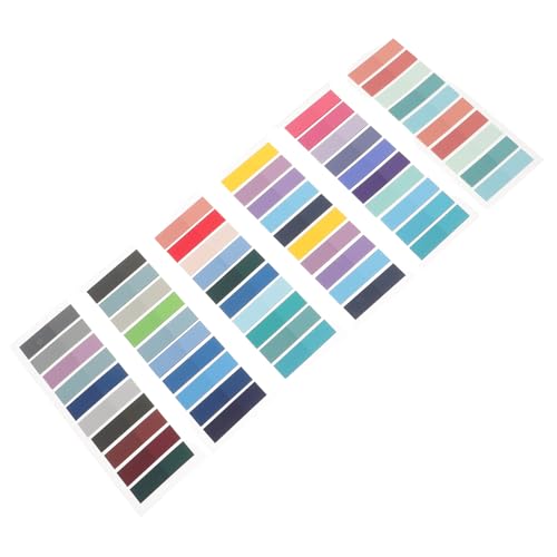 MINAOLULUS 6 tⳃ^u\񂷂 XeBbL[y[W^u ZtXeBbNpbh xXebJ[ {p̔S^u \}[J[ {