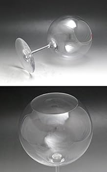 バカラ　グラス　TestingGlass バカラ グラス TestingGlass Spirit & Cocktail Glasses