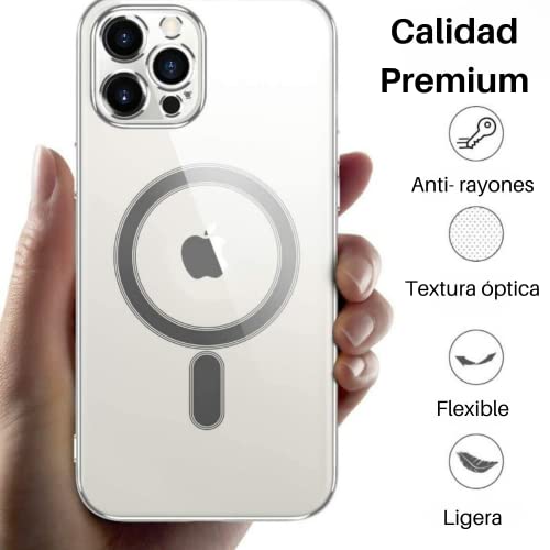 Opiniones y reviews de Iphone 11 pro max case los mejores 10. 3 Opiniones y reviews de Iphone 11 pro max case los mejores 10. 3