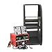 Auto Meter (BVA-36K) 800 Amp Variable Load Battery/Electrical System Tester Kit