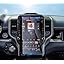 2025 2026 Ram 1500 14.4