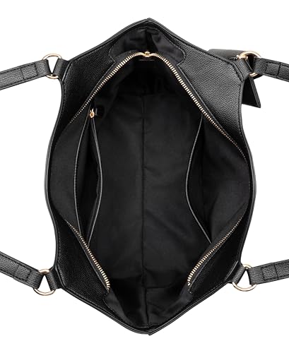Joani Tote miniatura 2