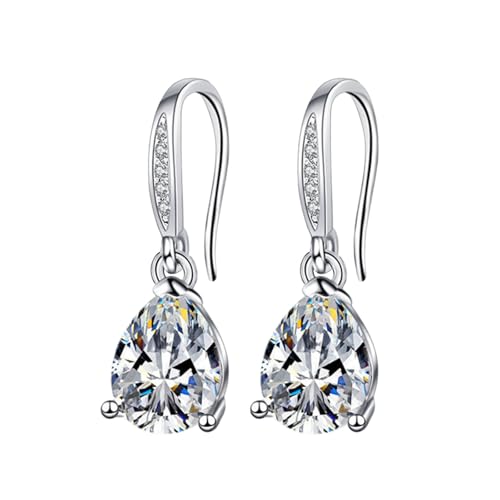my the+orders recent orders placed by me on amazon Dangle Earrings for Women Trendy Diamond Encrusted Earrings online shopping amazon haul sale clearance login+my+account+sale+outlet+item+deals