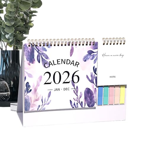 2026N fXNJ_[ | 2026N vi[t ,^rubN ^XNXg 蒠 pbh ItBXpi wZ Ap[g ItBX z[p