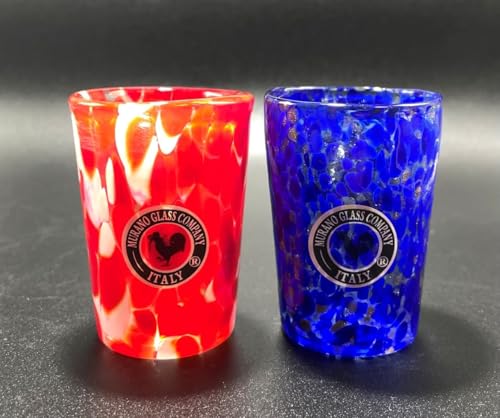 イタリア グラス」の人気商品一覧 | 安い商品を通販サイトから探す