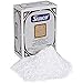 Precise Elegant Smooth Carrom Board Powder, 500gm