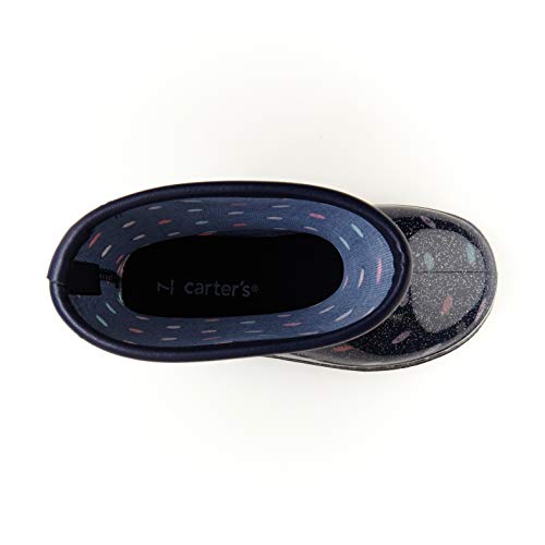 Carter's Girl's Isa Fashion Boot4