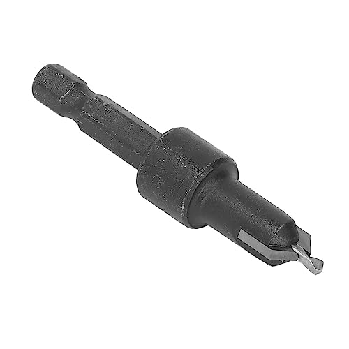 Akozon MhrbgZbgZpVN\`tؐdHp[e