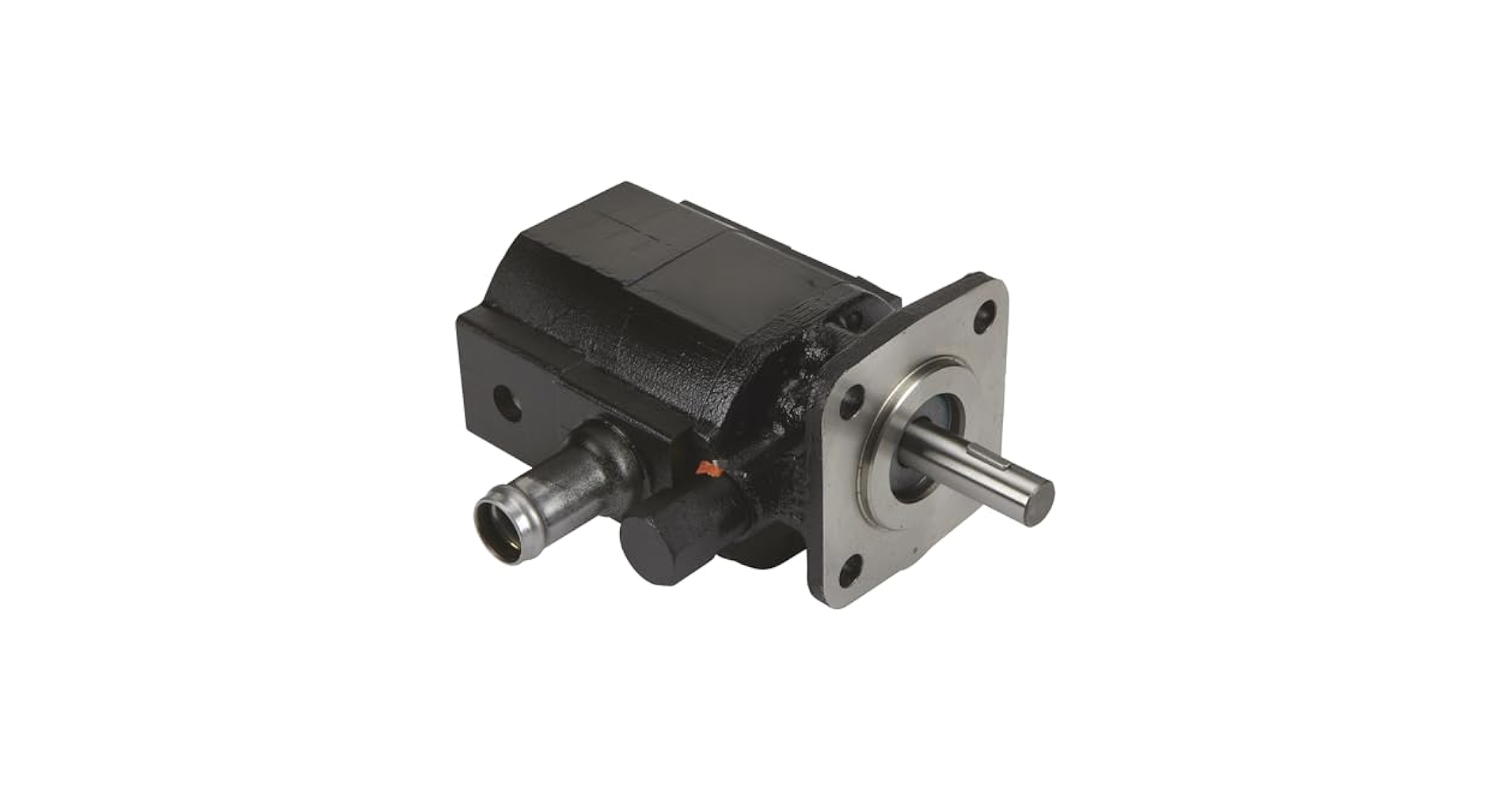 Amazon.com: Concentric Hydraulic Pump - 11 GPM, 2-Stage