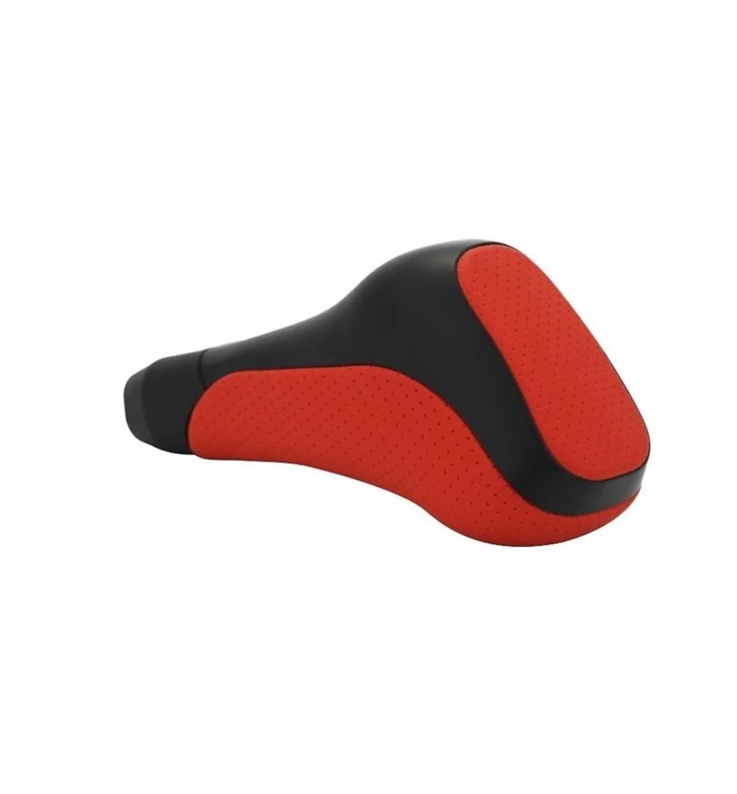 MOCALUX Gear Stick Shift Lever Knob for Toyota for Tundra 2007-2019 Automatic Transmission Car Gear Shift Lever Modification Parts(G)