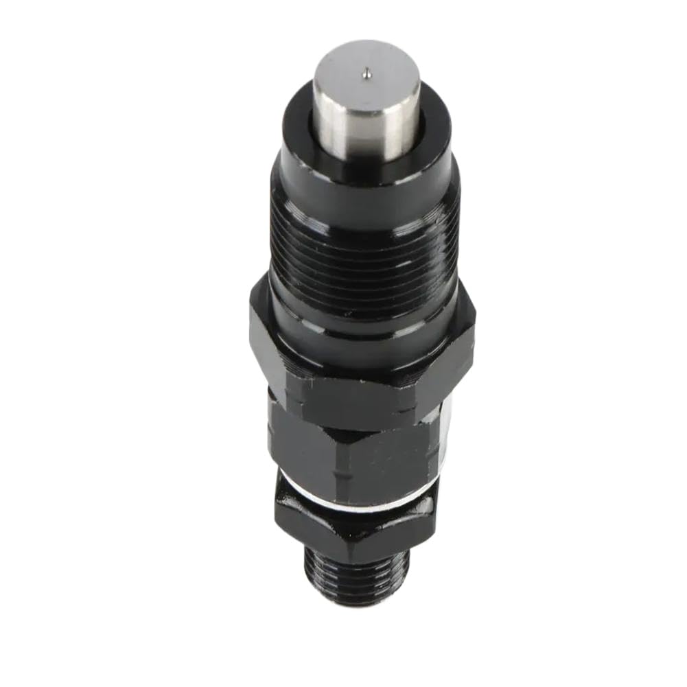 Inyector para Excavadora 9430610416 Compatible con Sumitomo SH55U