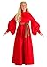 Buttercup Costume Princess Bride Women’s Princess Bride Large