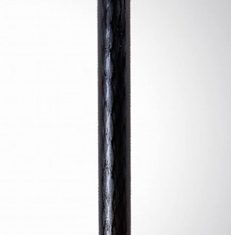 Miniatura 4 de plplaaoo Paraguas de negocios, paraguas transpirable de doble capa, paraguas automático de doble capa transpirable paraguas de negocios sol y lluvia