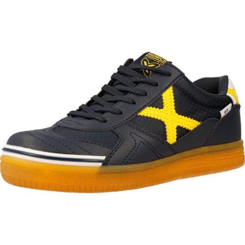 munich futbol sala niño el corte ingles