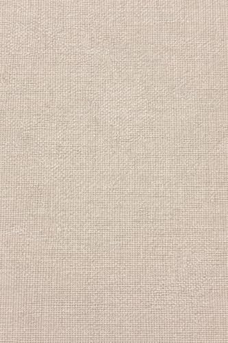 KHALMA HOME Tela Antimanchas para Tapizar por Metros – Tela Chenilla Para Sofás, Sillas y Cabeceros | Tela de Tapicería Elegante y Fácil Limpieza. (beig, 100 x 140 cm)