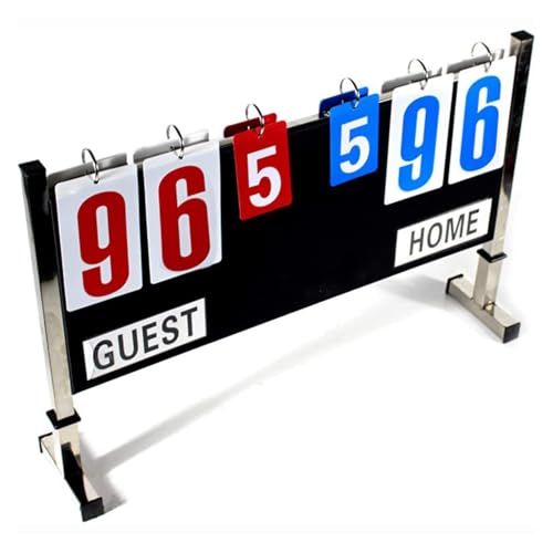 싅 XRA{[h gю XRAOfoCX̃XRAOfoCXQ[piXRA{[h6̃Q[XRA{[h{[ _ _{[h oXPbg{[ p (6)