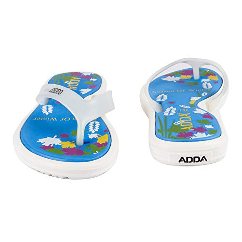 Image of Adda Mini WomenFlip-Flops