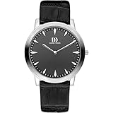 Danish Design