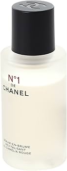 Amazon | [セット品] CHANEL シャネル セラム ミスト N°1 ドゥ