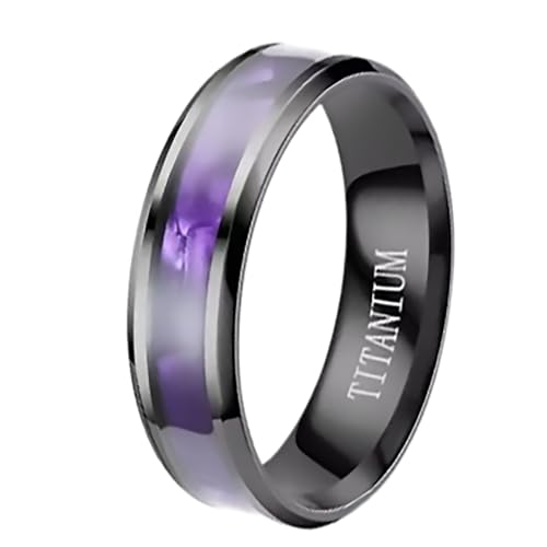 His and Hers Wedding Set TRIO CZ Wedding Ring Set 3 PCS Him Her Bride Groom Couples Rings4