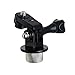 Stage Ninja Microphone Mount (MIC-2-CAM)