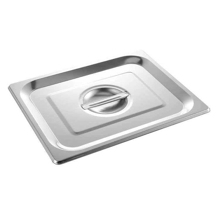 Amazon.co.jp: ANJIZERUEN おでん鍋 電気式おでん鍋 鍋蓋 鍋ふた 32.5