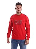  FELPA GIRO BIG LOGO VISIBILITY - 89690 - 7