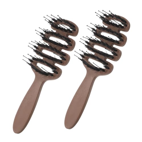 Beavorty 2   R[ jp xgwAuV Xg[gR[ f^O[uV swAuV uV pӂR[ vX`bN Coffee