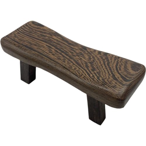 Xc[ ֎q ؐ ݑ u Ⴂ u   tbgXg rO[  | C ⏕ l q